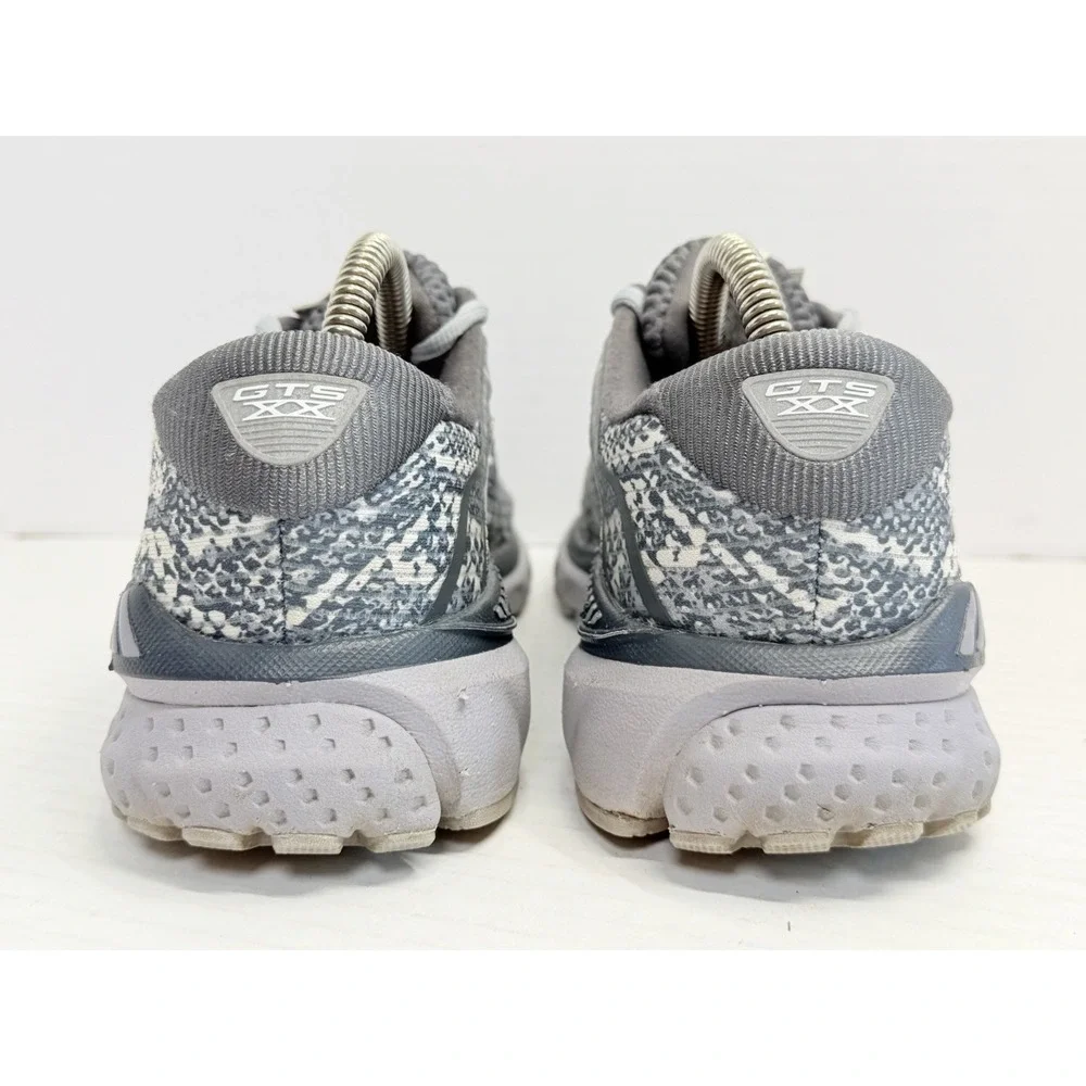 Brooks adrenaline gts